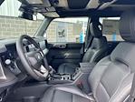 2025 Ford Bronco 4WD SUV for sale #250620 - photo 12
