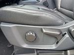 2025 Ford Bronco 4WD SUV for sale #250620 - photo 13