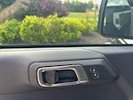 2025 Ford Bronco 4WD SUV for sale #250620 - photo 14