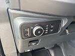 2025 Ford Bronco 4WD SUV for sale #250620 - photo 15
