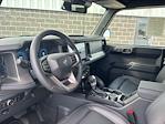 2025 Ford Bronco 4WD SUV for sale #250620 - photo 16