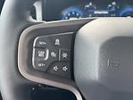 2025 Ford Bronco 4WD SUV for sale #250620 - photo 18