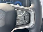 2025 Ford Bronco 4WD SUV for sale #250620 - photo 19