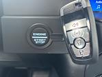2025 Ford Bronco 4WD SUV for sale #250620 - photo 21