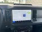 2025 Ford Bronco 4WD SUV for sale #250620 - photo 22