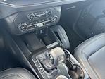 2025 Ford Bronco 4WD SUV for sale #250620 - photo 26