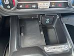 2025 Ford Bronco 4WD SUV for sale #250620 - photo 27