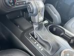 2025 Ford Bronco 4WD SUV for sale #250620 - photo 28