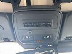2025 Ford Bronco 4WD SUV for sale #250620 - photo 29