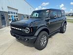 2025 Ford Bronco 4WD SUV for sale #250620 - photo 4