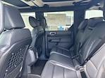 2025 Ford Bronco 4WD SUV for sale #250620 - photo 30