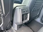 2025 Ford Bronco 4WD SUV for sale #250620 - photo 31