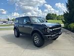 2025 Ford Bronco 4WD SUV for sale #250620 - photo 32