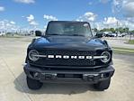 2025 Ford Bronco 4WD SUV for sale #250620 - photo 5