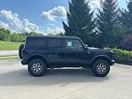 2025 Ford Bronco 4WD SUV for sale #250620 - photo 6