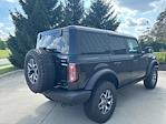 2025 Ford Bronco 4WD SUV for sale #250620 - photo 2