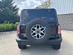 2025 Ford Bronco 4WD SUV for sale #250620 - photo 7