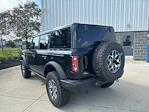 2025 Ford Bronco 4WD SUV for sale #250620 - photo 8
