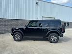 2025 Ford Bronco 4WD SUV for sale #250620 - photo 9