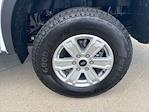 2025 Ford Ranger SuperCrew Cab 4x4 Pickup for sale #250621 - photo 10