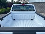 2025 Ford Ranger SuperCrew Cab 4x4 Pickup for sale #250621 - photo 11