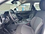 2025 Ford Ranger SuperCrew Cab 4x4 Pickup for sale #250621 - photo 12