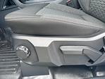 2025 Ford Ranger SuperCrew Cab 4x4 Pickup for sale #250621 - photo 13