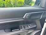 2025 Ford Ranger SuperCrew Cab 4x4 Pickup for sale #250621 - photo 14