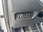 2025 Ford Ranger SuperCrew Cab 4x4 Pickup for sale #250621 - photo 15
