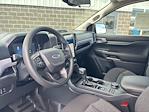 2025 Ford Ranger SuperCrew Cab 4x4 Pickup for sale #250621 - photo 16