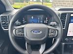 2025 Ford Ranger SuperCrew Cab 4x4 Pickup for sale #250621 - photo 17