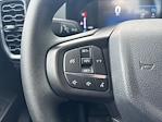 2025 Ford Ranger SuperCrew Cab 4x4 Pickup for sale #250621 - photo 18