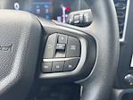 2025 Ford Ranger SuperCrew Cab 4x4 Pickup for sale #250621 - photo 19