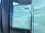 2025 Ford Ranger SuperCrew Cab 4x4 Pickup for sale #250621 - photo 3