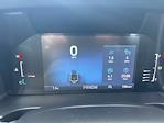2025 Ford Ranger SuperCrew Cab 4x4 Pickup for sale #250621 - photo 20
