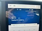2025 Ford Ranger SuperCrew Cab 4x4 Pickup for sale #250621 - photo 23