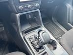 2025 Ford Ranger SuperCrew Cab 4x4 Pickup for sale #250621 - photo 26