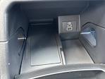 2025 Ford Ranger SuperCrew Cab 4x4 Pickup for sale #250621 - photo 27