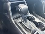 2025 Ford Ranger SuperCrew Cab 4x4 Pickup for sale #250621 - photo 28