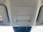 2025 Ford Ranger SuperCrew Cab 4x4 Pickup for sale #250621 - photo 29