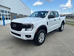 2025 Ford Ranger SuperCrew Cab 4x4 Pickup for sale #250621 - photo 4