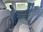 2025 Ford Ranger SuperCrew Cab 4x4 Pickup for sale #250621 - photo 30