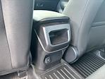 2025 Ford Ranger SuperCrew Cab 4x4 Pickup for sale #250621 - photo 31