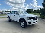 2025 Ford Ranger SuperCrew Cab 4x4 Pickup for sale #250621 - photo 32