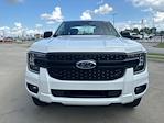 2025 Ford Ranger SuperCrew Cab 4x4 Pickup for sale #250621 - photo 5