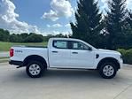 2025 Ford Ranger SuperCrew Cab 4x4 Pickup for sale #250621 - photo 6