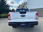 2025 Ford Ranger SuperCrew Cab 4x4 Pickup for sale #250621 - photo 7