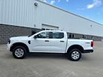 2025 Ford Ranger SuperCrew Cab 4x4 Pickup for sale #250621 - photo 9