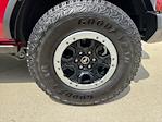 2025 Ford Bronco 4WD SUV for sale #250624 - photo 10