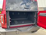 2025 Ford Bronco 4WD SUV for sale #250624 - photo 11